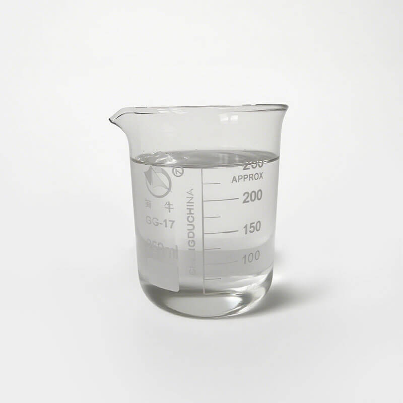 PGE Eter Propylene Glycol